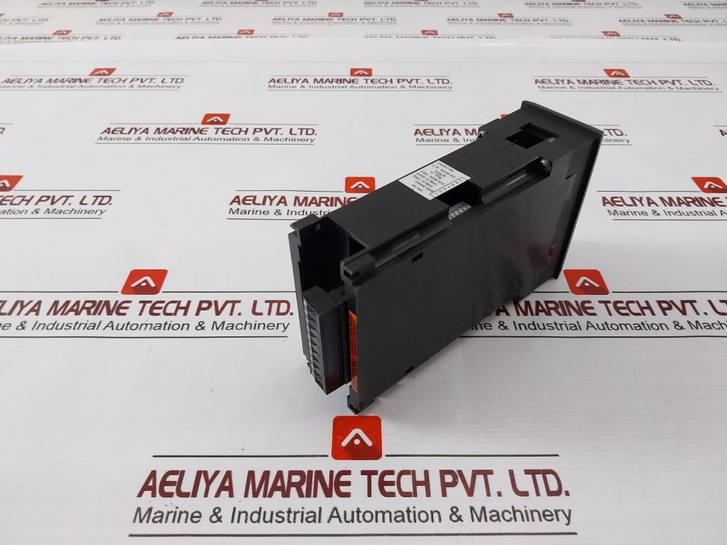 Red Lion Aplt0600 Totalizing Counter 115Vac 50/60Hz Lb00736