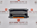 Red Lion Aplt0600 Totalizing Counter 115Vac 50/60Hz Lb00736