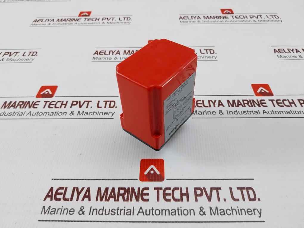 Red Lion Apsis000 Power Supply Current Source 50/60hz