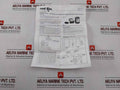 Red Lion Apsis000 Power Supply Current Source 50/60hz