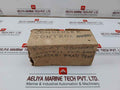 Red Lion Apsis000 Power Supply Current Source 50/60hz
