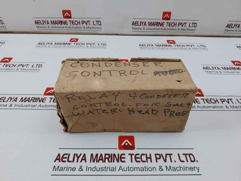 Red Lion Apsis000 Power Supply Current Source 50/60hz