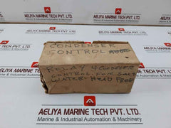 Red Lion Apsis000 Power Supply Current Source 50/60hz