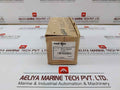 Red Lion Apsis000 Power Supply Current Source 50/60hz