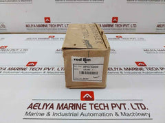 Red Lion Apsis000 Power Supply Current Source 50/60hz