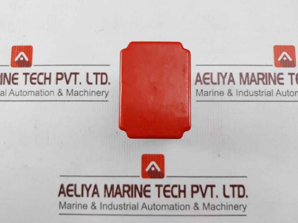 Red Lion Apsis000 Power Supply Current Source 50/60hz