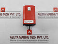 Red Lion Apsis000 Power Supply Current Source 50/60hz