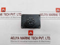 Red Lion Apsis000 Power Supply Current Source 50/60hz