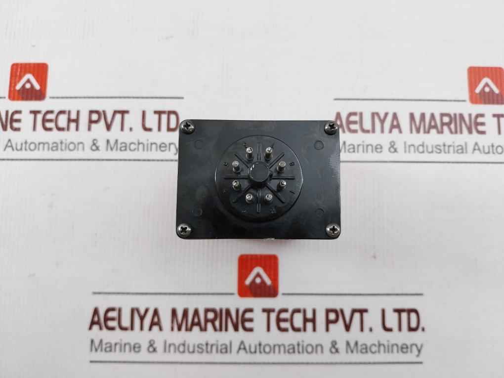 Red Lion Apsis000 Power Supply Current Source 50/60hz