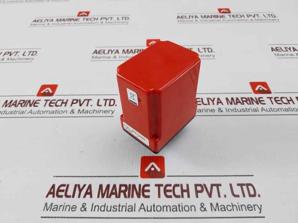 Red Lion Apsis000 Power Supply Current Source 50/60hz