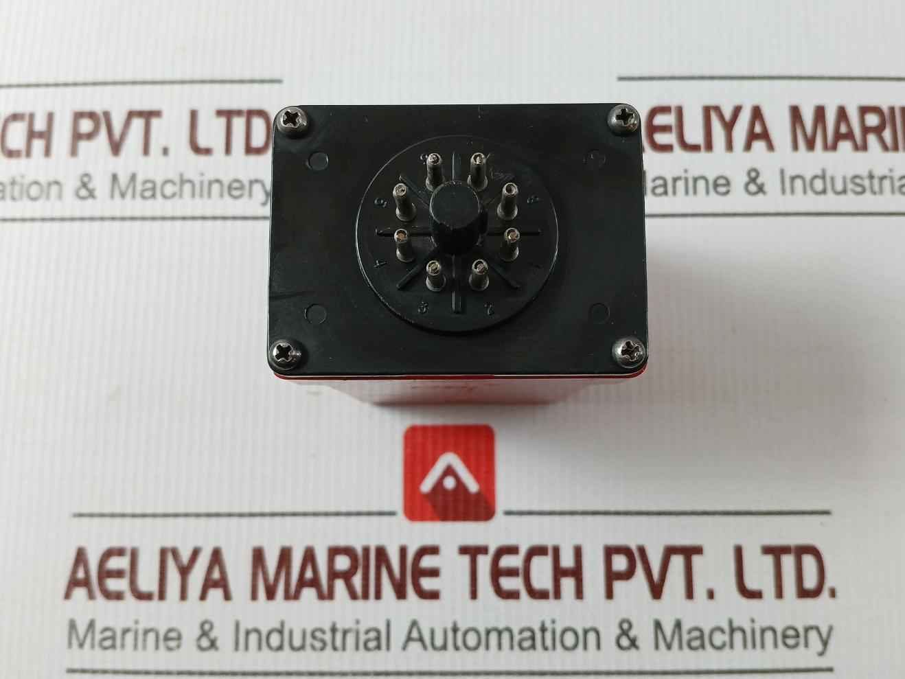 Red Lion Controls Apsis000 Accessory Power Supply 115Vac 50/60Hz