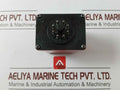 Red Lion Controls Apsis000 Accessory Power Supply 115Vac 50/60Hz