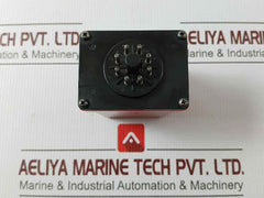 Red Lion Controls Apsis000 Accessory Power Supply 115Vac 50/60Hz
