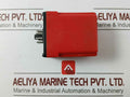 Red Lion Controls Apsis000 Accessory Power Supply 115Vac 50/60Hz