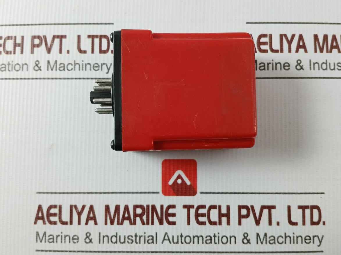 Red Lion Controls Apsis000 Accessory Power Supply 115Vac 50/60Hz