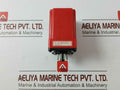 Red Lion Controls Apsis000 Accessory Power Supply 115Vac 50/60Hz