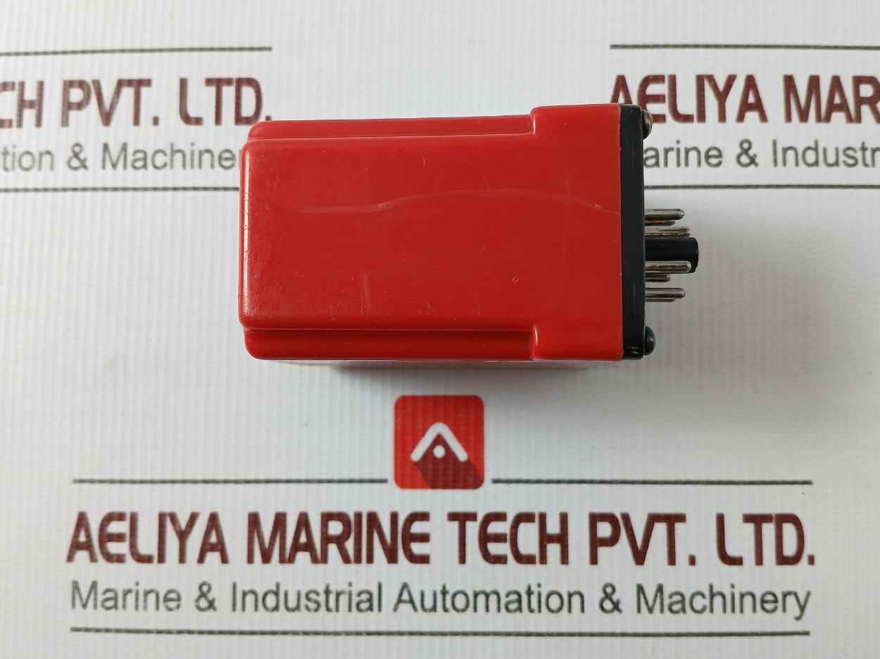 Red Lion Controls Apsis000 Accessory Power Supply 115Vac 50/60Hz