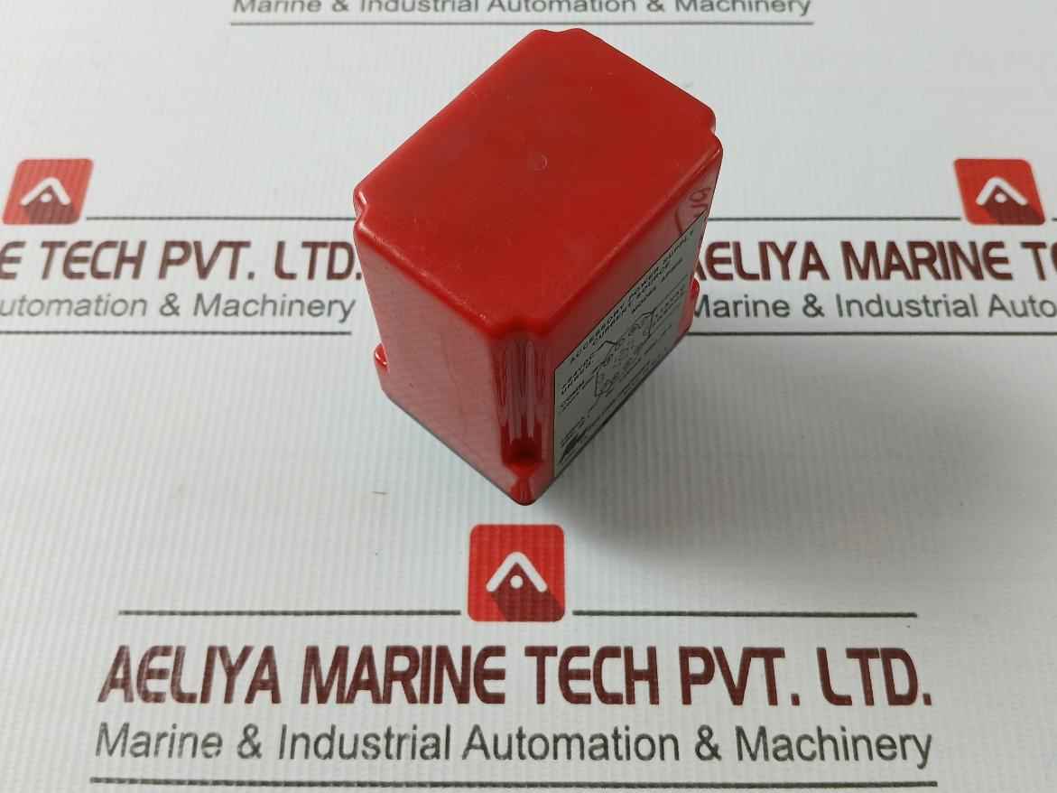 Red Lion Controls Apsis000 Accessory Power Supply 115Vac 50/60Hz