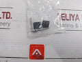 Red Lion Controls Cub4v Digital Voltmeter Lcd 199.9mv-199.9vdc