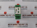 Red Lion Controls Ifma0065 Frequency To Analog Converter 12V