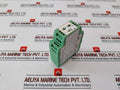 Red Lion Controls Ifma0065 Frequency To Analog Converter 12V
