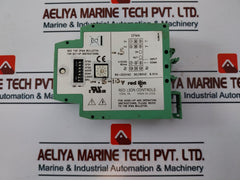 Red Lion Controls Ifma0065 Frequency To Analog Converter 12V