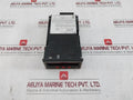 Red Lion Controls Imp20112 Process Controller 230 Vac 50/60 Hz Lb01053