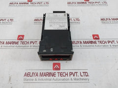 Red Lion Controls Imp20112 Process Controller 230 Vac 50/60 Hz Lb01053