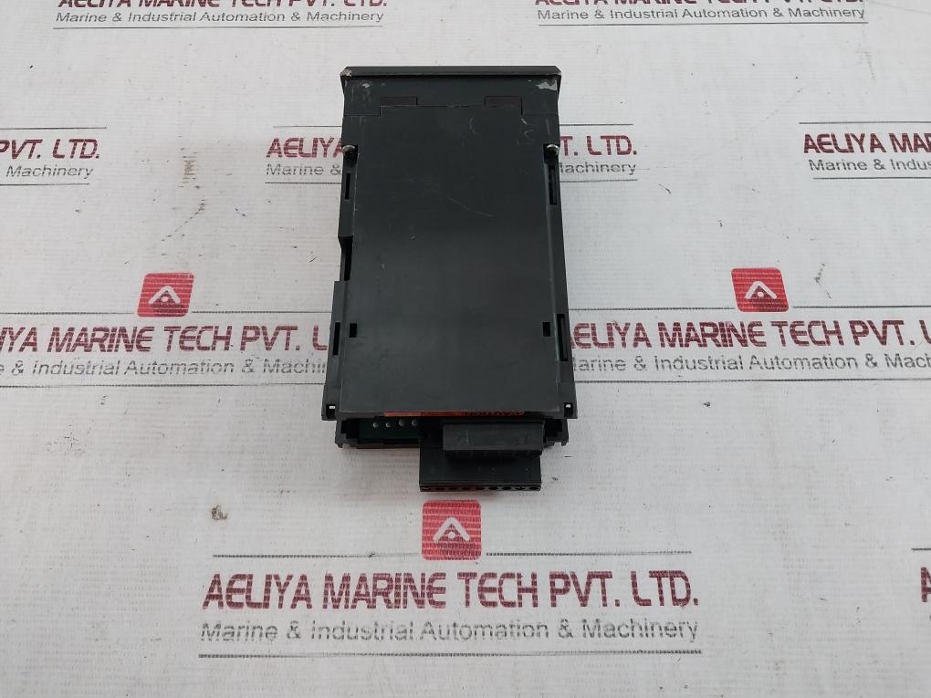 Red Lion Controls Imp20112 Process Controller 230 Vac 50/60 Hz Lb01053