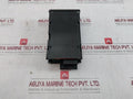 Red Lion Controls Imp20112 Process Controller 230 Vac 50/60 Hz Lb01053