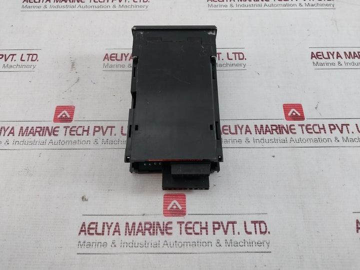 Red Lion Controls Imp20112 Process Controller 230 Vac 50/60 Hz Lb01053