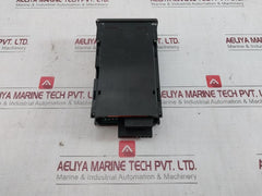 Red Lion Controls Imp20112 Process Controller 230 Vac 50/60 Hz Lb01053