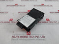 Red Lion Controls Imp20112 Process Controller 230 Vac 50/60 Hz Lb01053