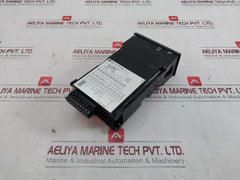 Red Lion Controls Imp20112 Process Controller 230 Vac 50/60 Hz Lb01053