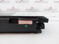 Red Lion Controls Imp20112 Process Controller 230 Vac 50/60 Hz Lb01053