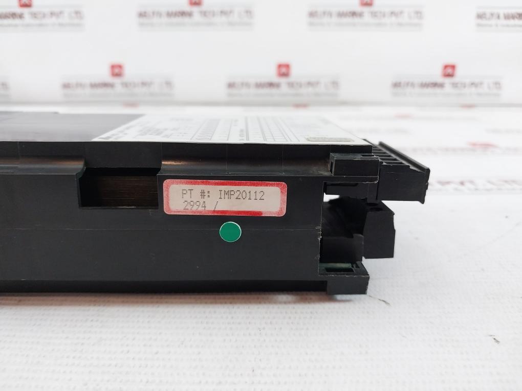 Red Lion Controls Imp20112 Process Controller 230 Vac 50/60 Hz Lb01053