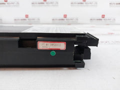 Red Lion Controls Imp20112 Process Controller 230 Vac 50/60 Hz Lb01053
