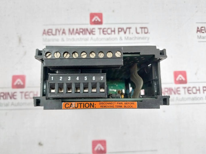 Red Lion Controls Imp20112 Process Controller 230 Vac 50/60 Hz Lb01053