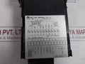 Red Lion Controls Imr Apollo Intelligent Meter Controller 4-20Ma 230Vac 50/60Hz