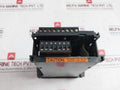 Red Lion Controls Imr Apollo Intelligent Meter Controller 4-20Ma 230Vac 50/60Hz