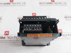 Red Lion Controls Imr Apollo Intelligent Meter Controller 4-20Ma 230Vac 50/60Hz