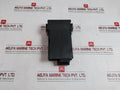 Red Lion Controls Imr Apollo Intelligent Meter Controller 4-20Ma 230Vac 50/60Hz
