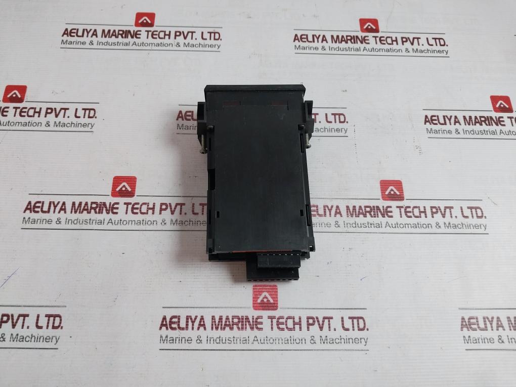 Red Lion Controls Imr Apollo Intelligent Meter Controller 4-20Ma 230Vac 50/60Hz