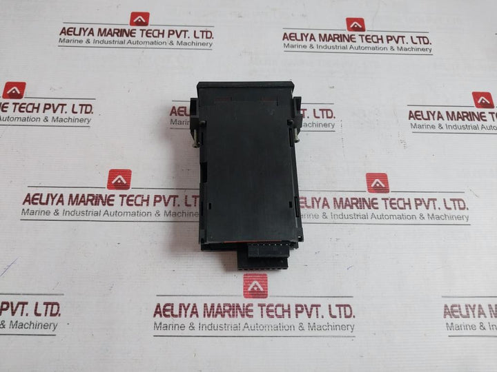 Red Lion Controls Imr Apollo Intelligent Meter Controller 4-20Ma 230Vac 50/60Hz