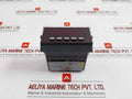 Red Lion Dp5D000 Analog Input Panel Meter Dp5D 50/60Hz