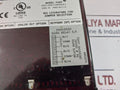 Red Lion Paxp Digital Panel Meter Paxp0000 50/60Hz