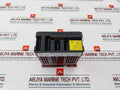 Red Lion Paxt0000 Temperature Meter 85-250Vac 50/60Hz