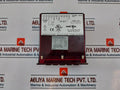 Red Lion Paxt0000 Temperature Meter 85-250Vac 50/60Hz