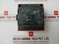 Red Waterproof Break Glass Call Point Wcp2A Brand Kac -20˚C Ta 70˚C