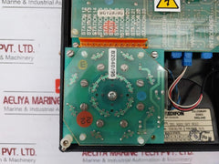 Redifon Spt9010 Telephone Spt Division B0128/95
